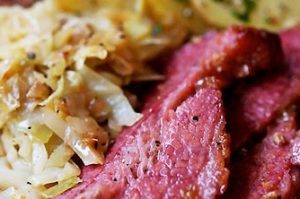corned-beef-cabbage